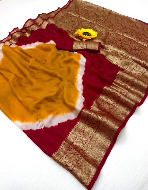 Vastrangan cotton silk near saree market